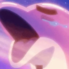 what if a dolphin made a song