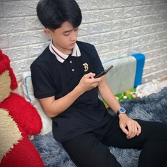 𝓝𝓼𝓽 - 𝓥𝓪̂̃𝓷 𝓴𝓱𝓸𝓷𝓰 𝓟𝓱𝓪̉𝓲 𝓵𝓪̀ 𝓪𝓷𝓱 ☄️.WAV