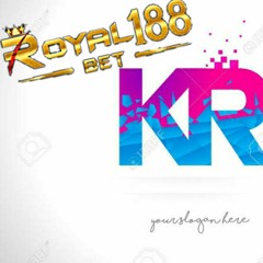 DJ_DESA_[_Full_Album_2020_]_💛_DJ_TIK_TOK_REMIX_TERBARU_2020_-_VIRAL_DJ_DE_SA_GATAL_GATAL(128k).m4a
