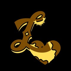 Ridin Wit It Ft Monrello