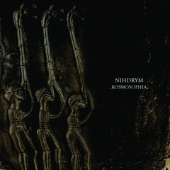 Nihdrym - Vita Merlini