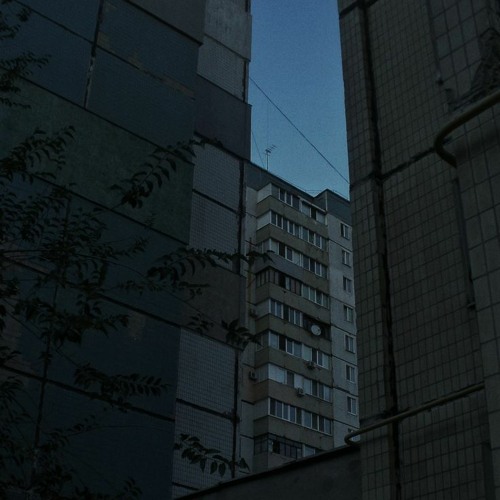 Asenssia, VSN7-Приворот