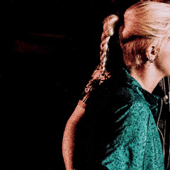 The Bloody Daemon b2b Why T at Gabberland: 2025