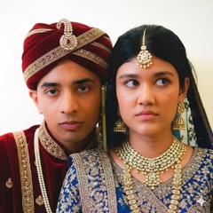 Don't Even Text - Tsumyoki & Gini (Kalium Sangeet Rendition)