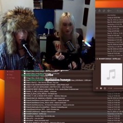 FROST CHILDREN - SHAKEITLIKEAREMIX