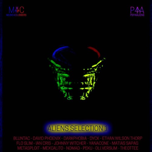 Oli.Versum - Bad News (Original Mix)FREE DOWNLOAD