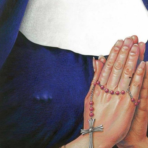 Chang Giong Giang Sinh