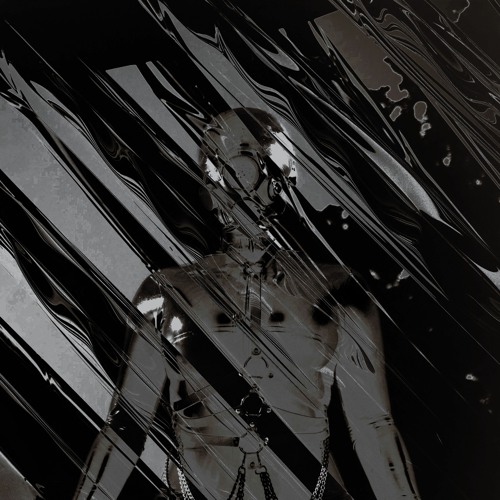 Self Released