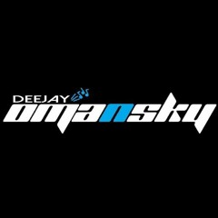 DJ OMANSKY - SICKKKK HEAD