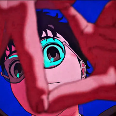 $wizzz - Likk n Run Bass Boosted