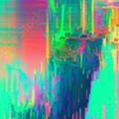 /////////////////////////i didnt want to do this///////////////