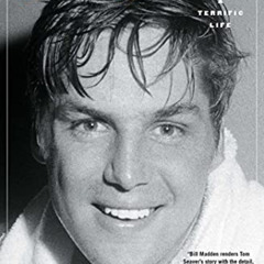 [GET] EBOOK 📖 Tom Seaver: A Terrific Life by Bill Madden [EBOOK EPUB KINDLE PDF]