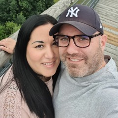 Sister-Golden-Hair cover