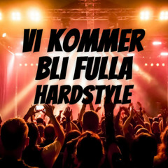 Fulla rulla [hardstyle]