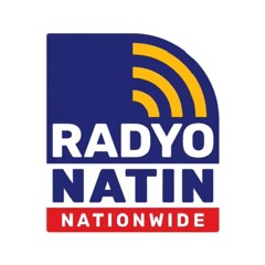 Radyo Natin Nationwide Jingles From JAM Creative Productions (Composite)