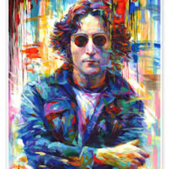 Instant Karma (John Lennon)