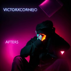 VictorXcornejo- Alma