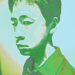 OKWindows