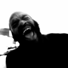 Eprom - Fleshnet x Death Grips - Takyon (101SUN Mashup)