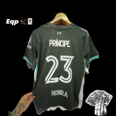 KAZZ - MÃO NO PEITINHO X QUADRADO DO SOMBRA | EQP DAHONRA 🃏|