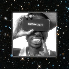 Ndotz - Embrace It (BIFO Edit)