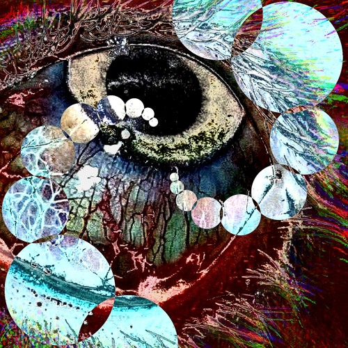 [INTERNAL CONFLICT] extract live