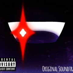 Betrayal Blackout (Instrumental) - Black Betrayal