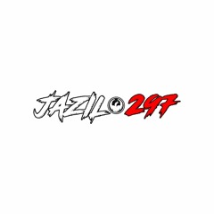 #WIRO SABLENG BREAKBEAT 2022 [ JAZIL 297 ] #REQ BY MR.297