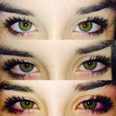 make it easy88/ techno