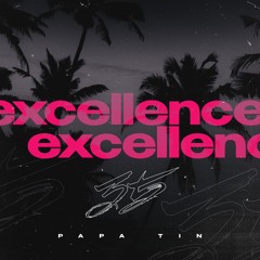 Excellence Mix 35
