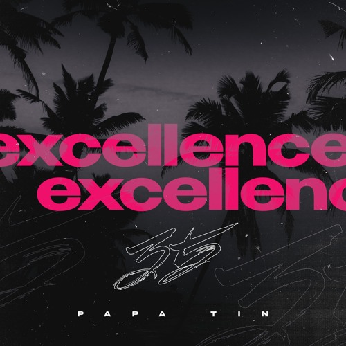 Excellence Mix 35