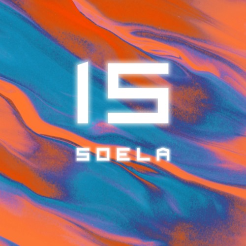 15th Transition: Soela