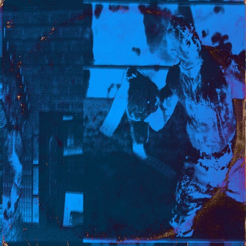 Stream やんぐまつげ Listen To こべにちゃん Playlist Online For Free On Soundcloud