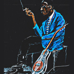 Blues..