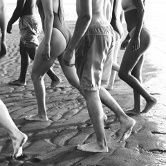 girls & boys