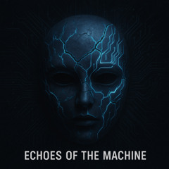 Echoes of the Machine