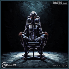 Fallmob - Paranoia [ESC EXCLUSIVE]