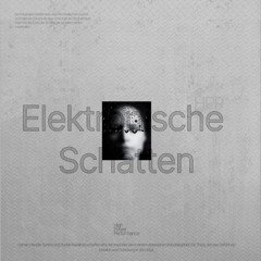 2.HPP - Elektronische Schatten