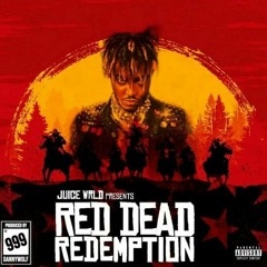 RDR - Juice Wrld