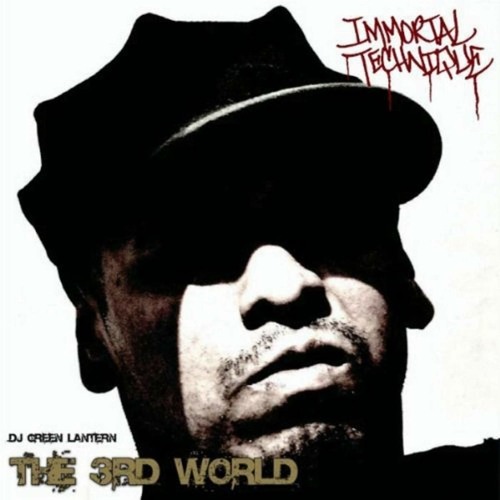 Reverse Pimpology (feat. Mojo The Cinematic of Dujeous)