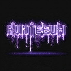 Kuhteeuh Live @ Breakaway Music Festival 2025