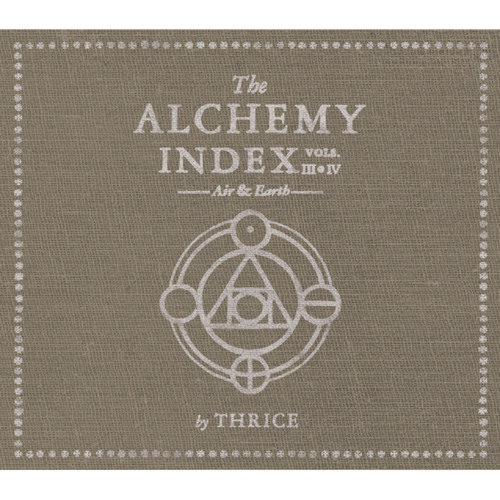 A Song for Milly Michaelson