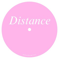 Play Right [Free DL]