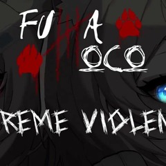 FUWAMOCO EXTREME VIOLENCE