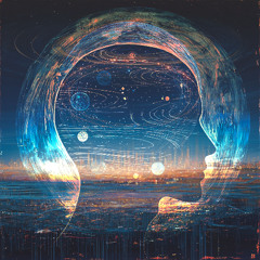 ORBITΛL PULSE — AMBIENT TECHNO MIX — NOV25