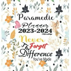 Read ebook [PDF] Pandas Gift : 2023-2024 Monthly Planner: Pandas lover 2 (Two) Y