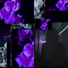 unveiled echoes w/ forma oscura (14.09.25)