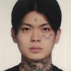 클래식.mp3