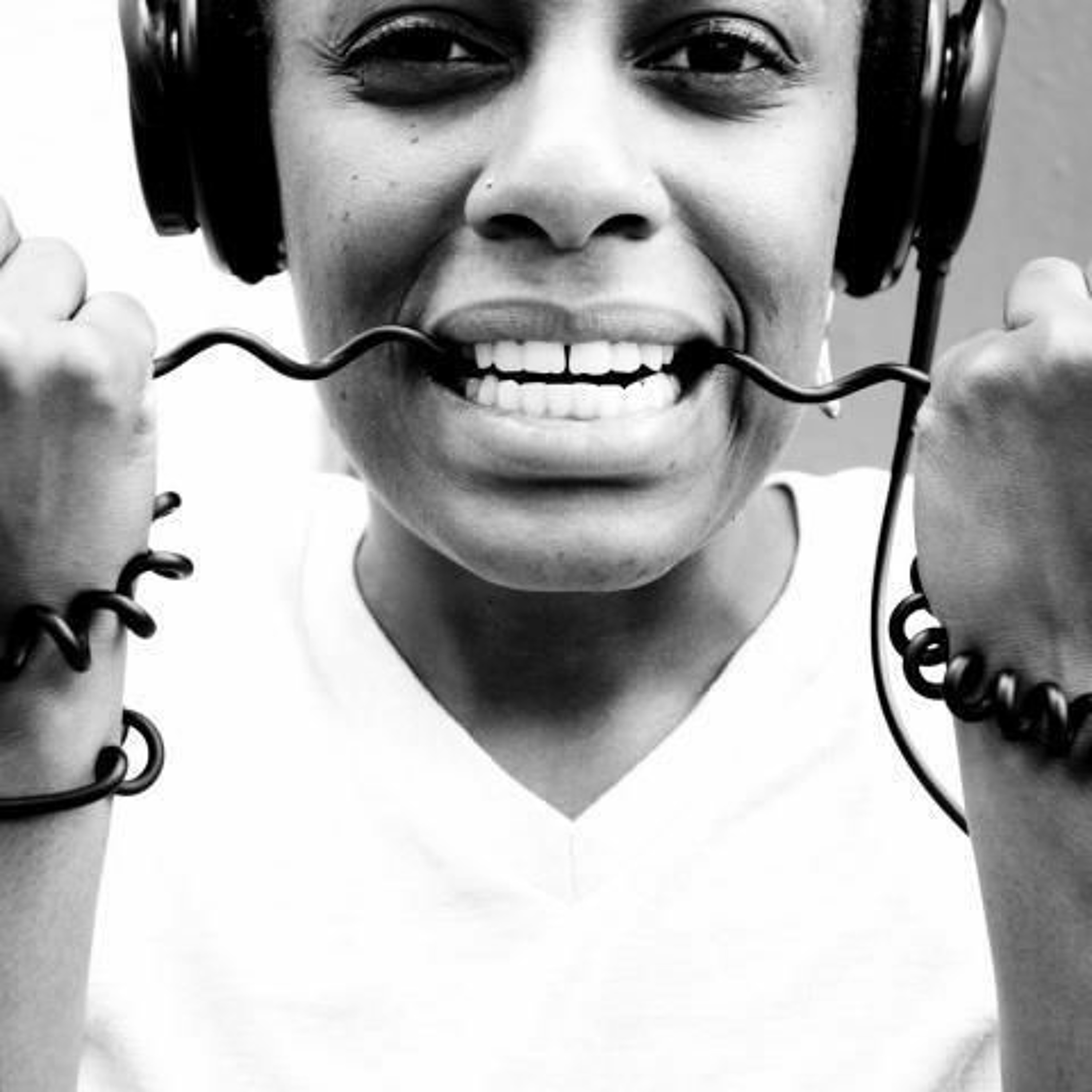 Afropop Worldwide