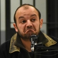 MoreThanAMonkey (Feat. AlbertoBiggioggero)